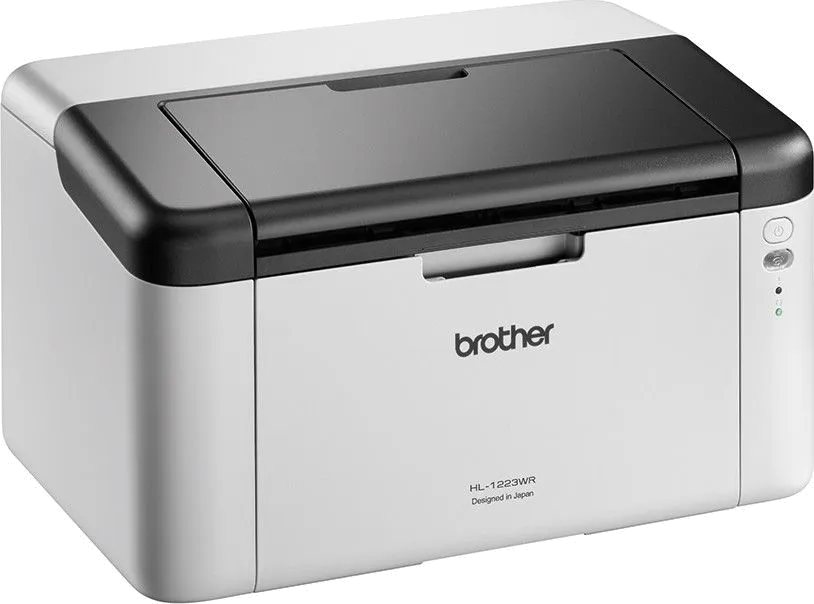 Принтер Brother